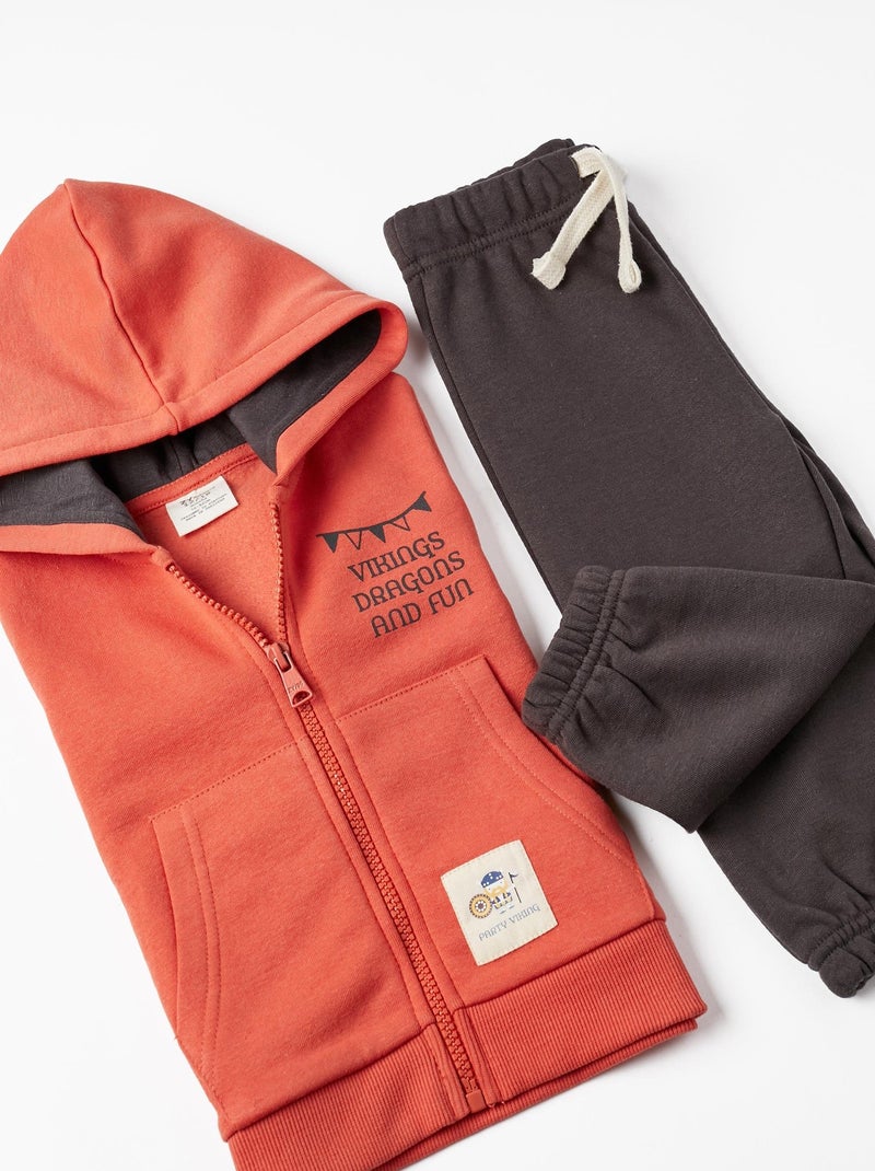 Lot De Vêtements Bébé 6-12 Mois - T-shirts, Pantalon, Body, En Très Bon état