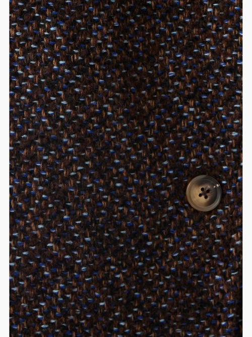 Manteau thermolactyl - damart - Kiabi Manteau thermolactyl - damart - Kiabi