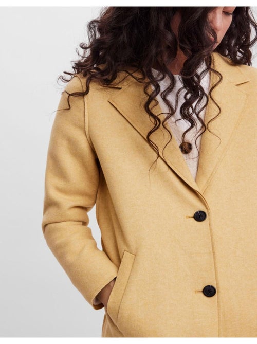 Manteau Vero Moda - Kiabi