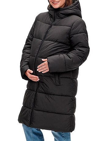Manteaux de Grossesse Femme Mamalicious