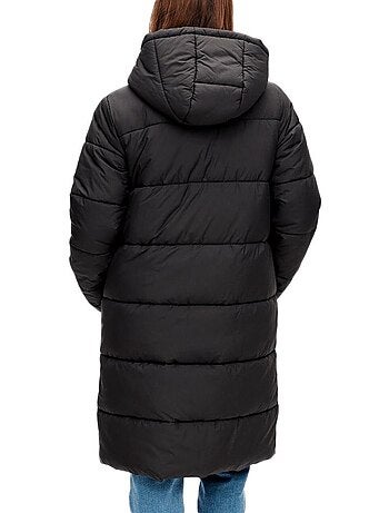 Manteaux de Grossesse Femme Mamalicious