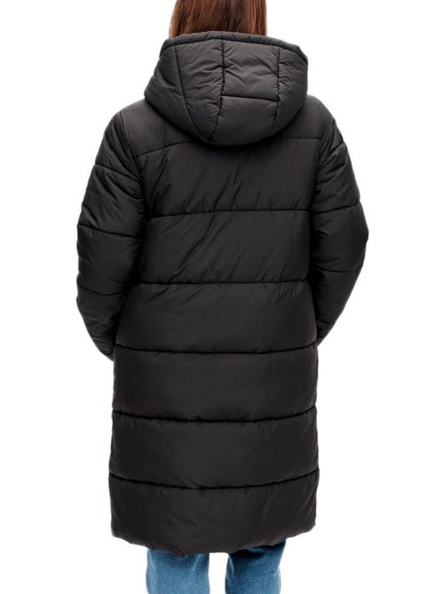 Manteaux de Grossesse Femme Mamalicious - Kiabi