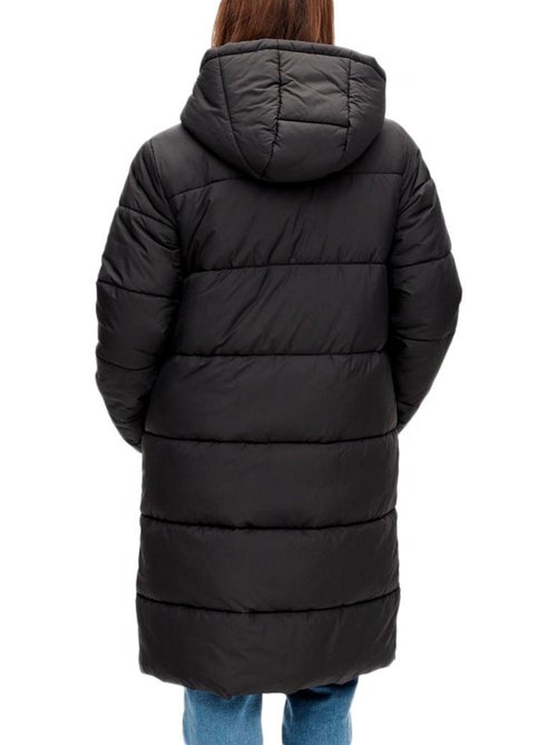 Manteaux de Grossesse Femme Mamalicious - Kiabi Manteaux de Grossesse Femme Mamalicious - Kiabi