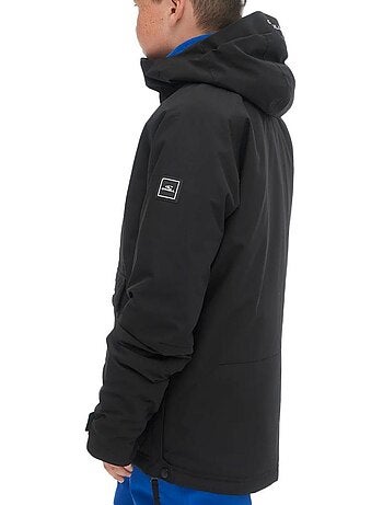 Manteaux de ski Garçon O'Neill