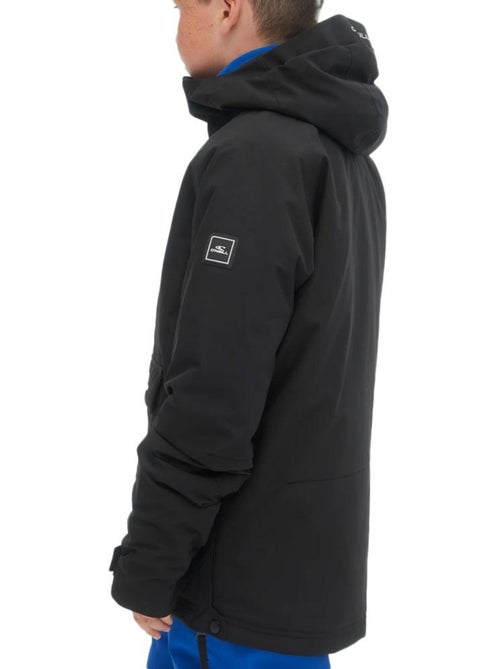 Manteaux de ski Garçon O'Neill - Kiabi