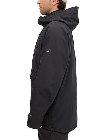 Manteaux de Ski Homme O'Neill