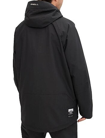 Manteaux de Ski Homme O'Neill