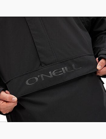 Manteaux de Ski Homme O'Neill