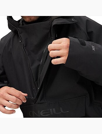 Manteaux de Ski Homme O'Neill