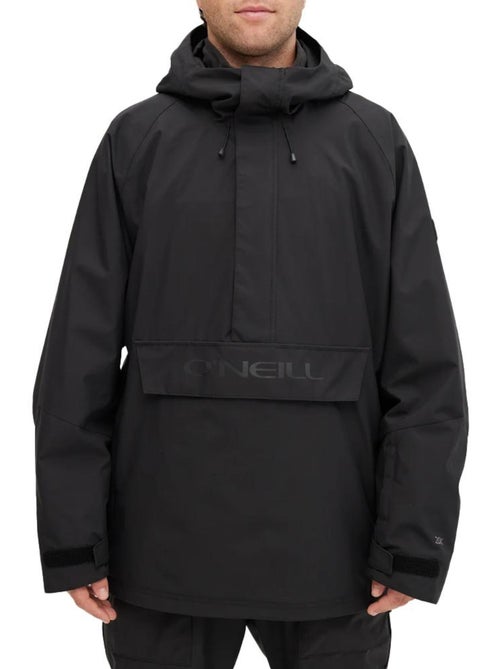 Manteaux de Ski Homme O'Neill - Kiabi