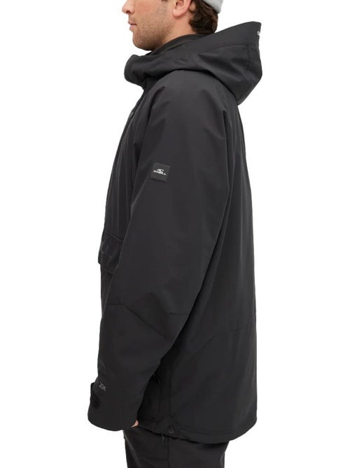 Manteaux de Ski Homme O'Neill - Kiabi
