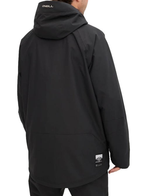 Manteaux de Ski Homme O'Neill - Kiabi