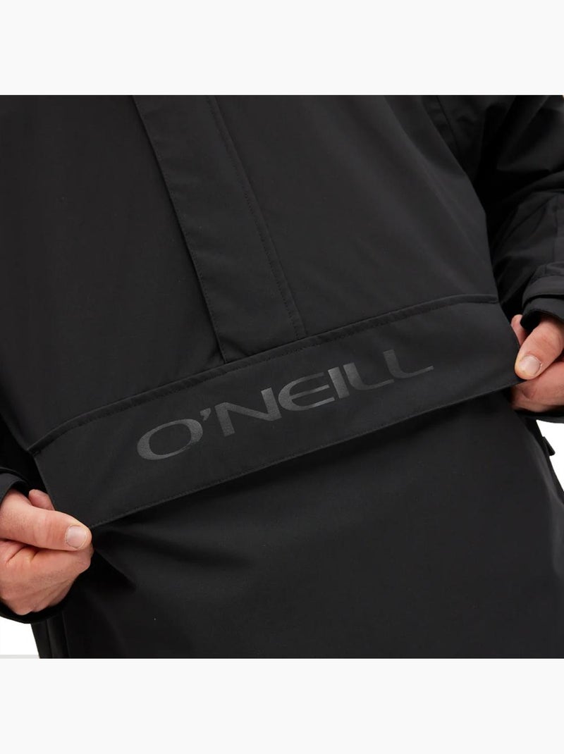 Manteaux de Ski Homme O'Neill Noir - Kiabi