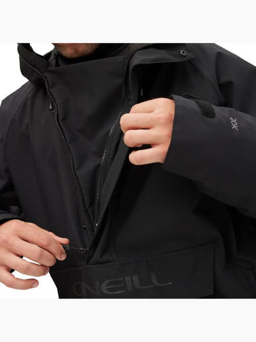 Manteaux de Ski Homme O'Neill - Kiabi