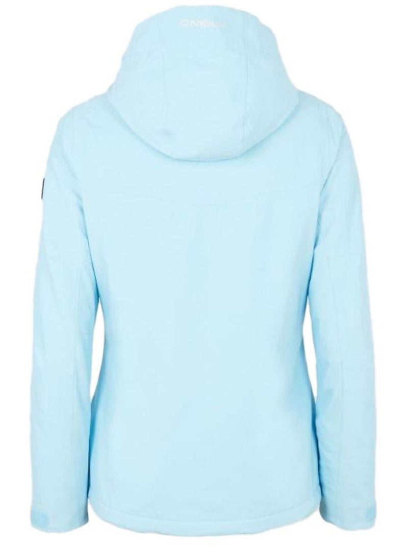 Manteaux Femme O'Neill Bleu - Kiabi