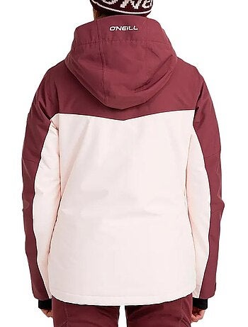 Manteaux Femme O'Neill