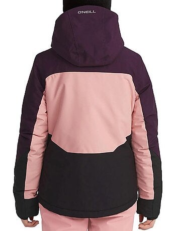 Manteaux Femme O'Neill