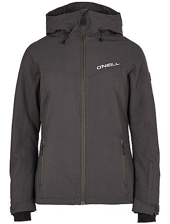 Manteaux Femme O'Neill