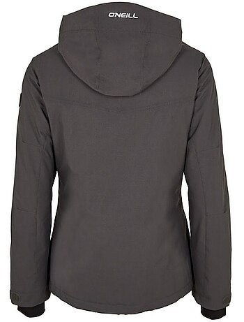 Manteaux Femme O'Neill