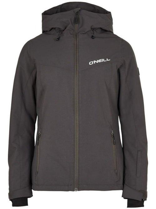 Manteaux Femme O'Neill - Kiabi