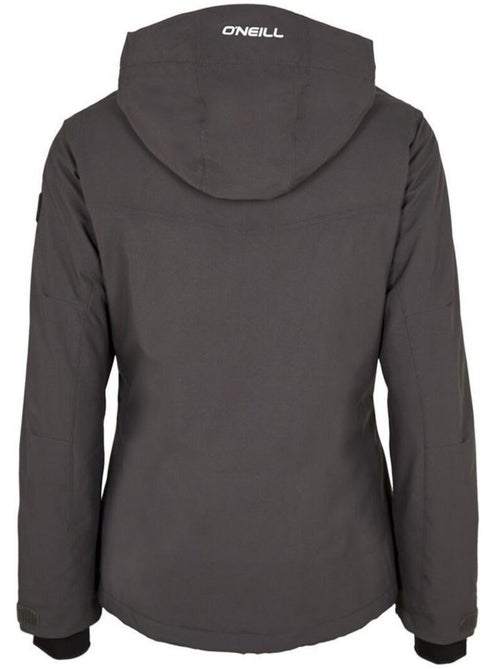 Manteaux Femme O'Neill - Kiabi