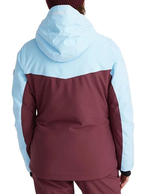 Manteaux Femme O'Neill - Kiabi