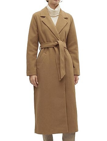 Manteaux femme vero moda