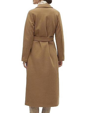 Manteaux femme vero moda
