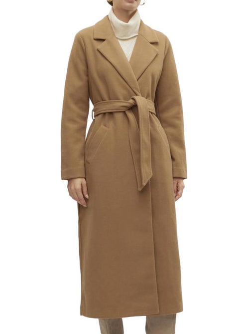 Manteaux Femme Vero Moda - Kiabi