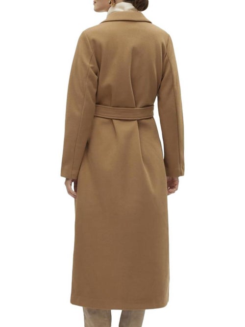 Manteaux Femme Vero Moda - Kiabi