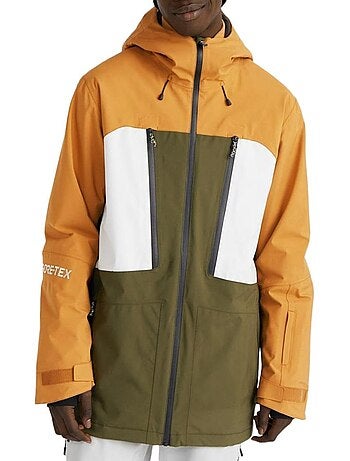 Manteaux Homme O'Neill