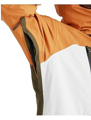 Manteaux Homme O'Neill
