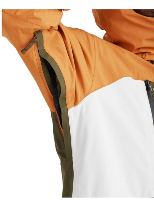 Manteaux Homme O'Neill - Kiabi