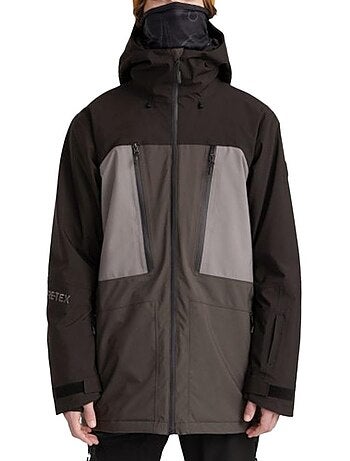 Manteaux Homme O'Neill
