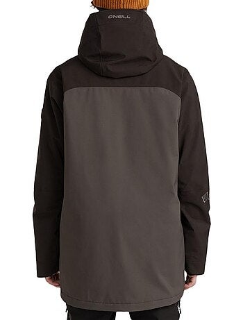 Manteaux Homme O'Neill