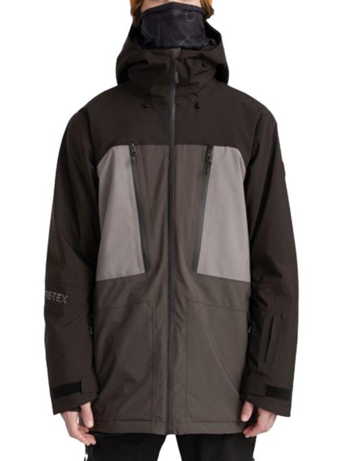 Manteaux Homme O'Neill - Kiabi