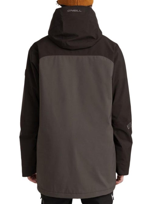 Manteaux Homme O'Neill - Kiabi Manteaux Homme O'Neill - Kiabi