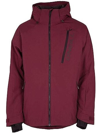 Manteaux Homme O'Neill
