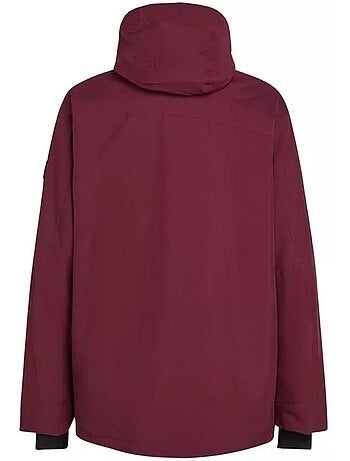 Manteaux Homme O'Neill