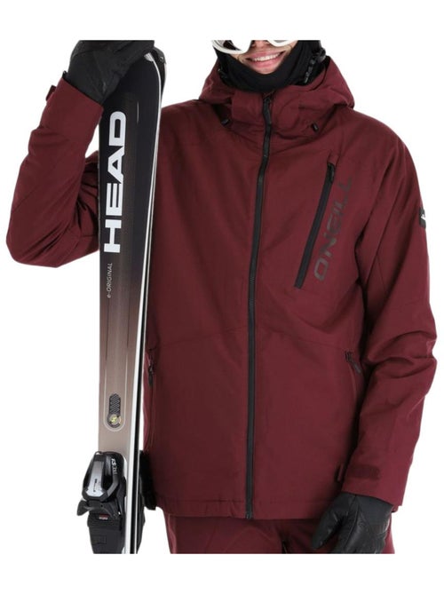 Manteaux Homme O'Neill - Kiabi