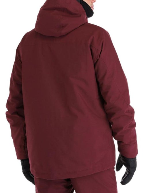 Manteaux Homme O'Neill - Kiabi