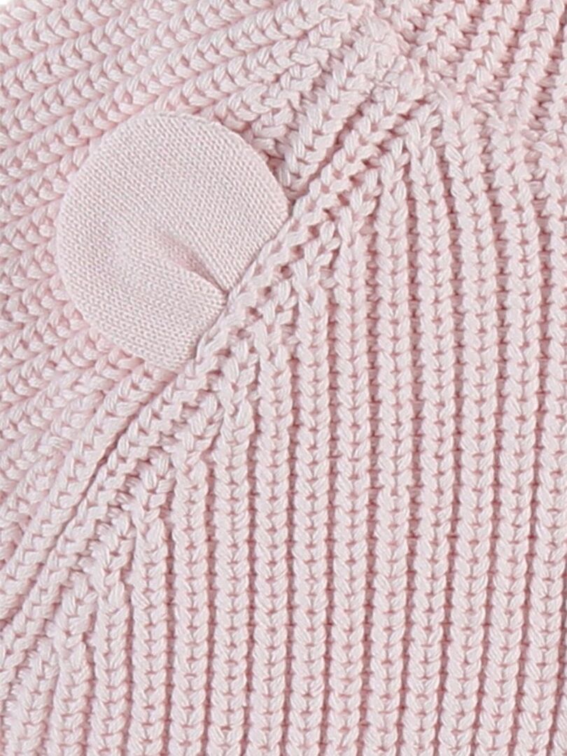Chapeaux roses taille unique pour fille de 2 à 16 ans Chapeaux roses taille unique pour fille de 2 à 16 ans