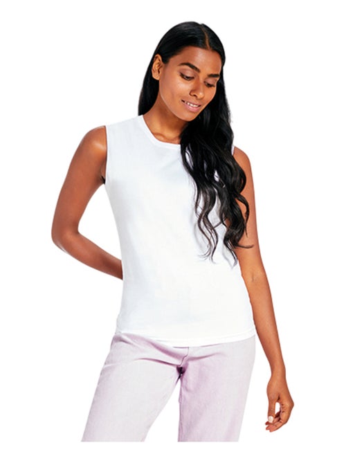 Mantis - Débardeur RAW - Kiabi