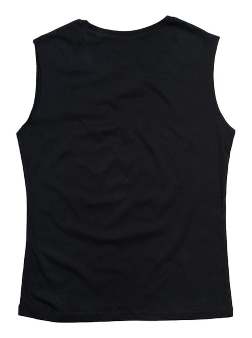 Mantis - Débardeur RAW - Kiabi