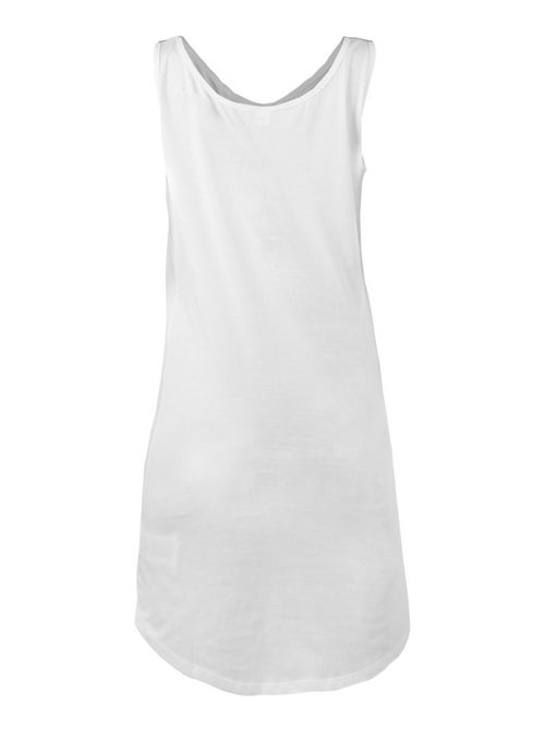 Mantis - Robe débardeur - Kiabi