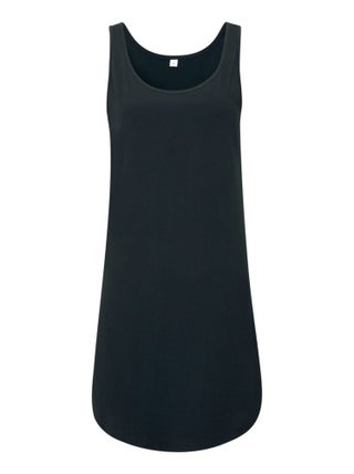 Mantis - Robe débardeur