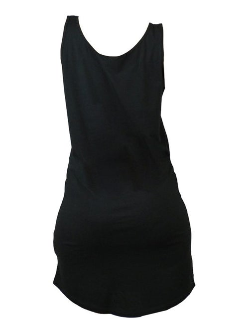 Mantis - Robe débardeur - Kiabi