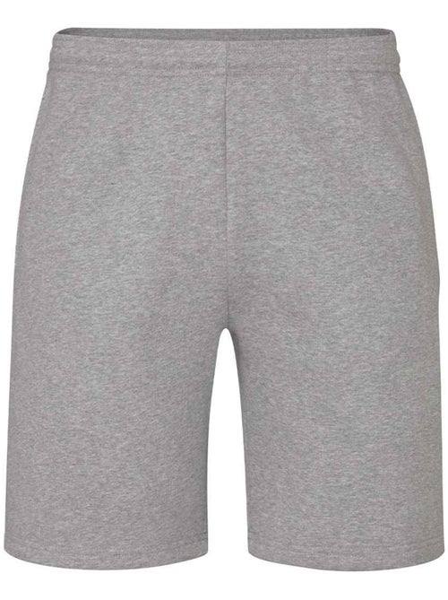 Mantis - Short ESSENTIAL - Kiabi