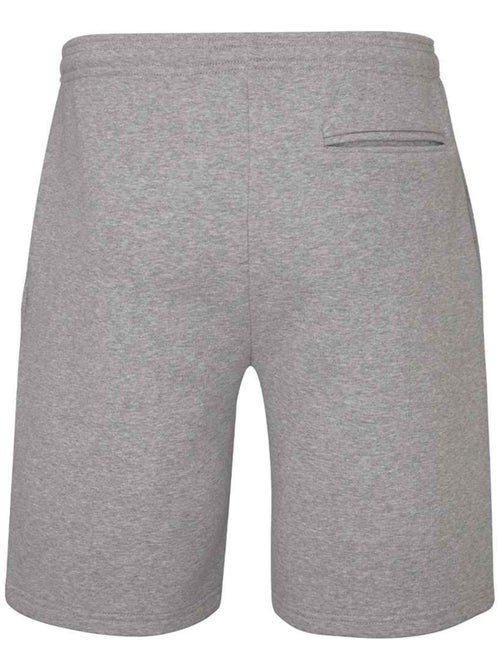 Mantis - Short ESSENTIAL - Kiabi