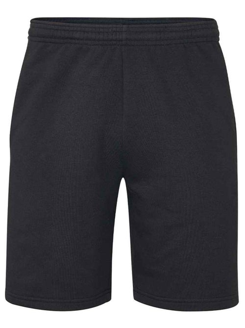 Mantis - Short ESSENTIAL - Kiabi